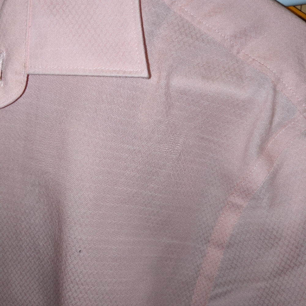 Perry Ellis Medium - Picture 4 of 4
